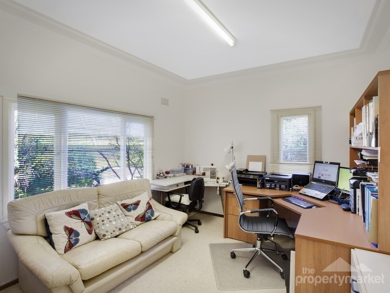 54 Wahroonga Road, Kanwal NSW 2259