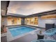 2 Windward Crescent, Gwandalan NSW 2259