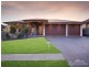 2 Windward Crescent, Gwandalan NSW 2259