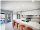 2 Windward Crescent, Gwandalan NSW 2259