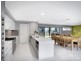 2 Windward Crescent, Gwandalan NSW 2259