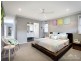 2 Windward Crescent, Gwandalan NSW 2259