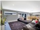 2 Windward Crescent, Gwandalan NSW 2259