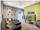 2 Windward Crescent, Gwandalan NSW 2259