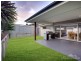 2 Windward Crescent, Gwandalan NSW 2259