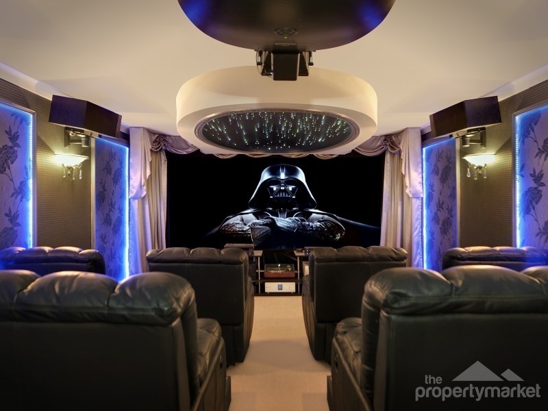 110 Little Jilliby Road, Jilliby NSW 2259