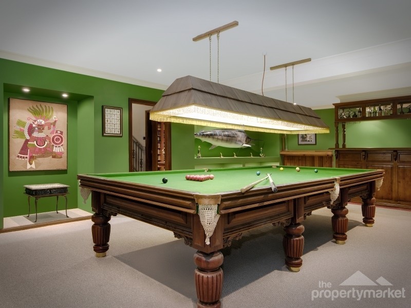 110 Little Jilliby Road, Jilliby NSW 2259