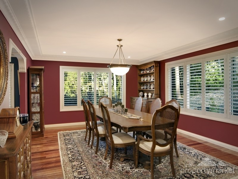 110 Little Jilliby Road, Jilliby NSW 2259