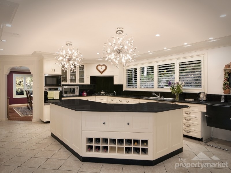 110 Little Jilliby Road, Jilliby NSW 2259