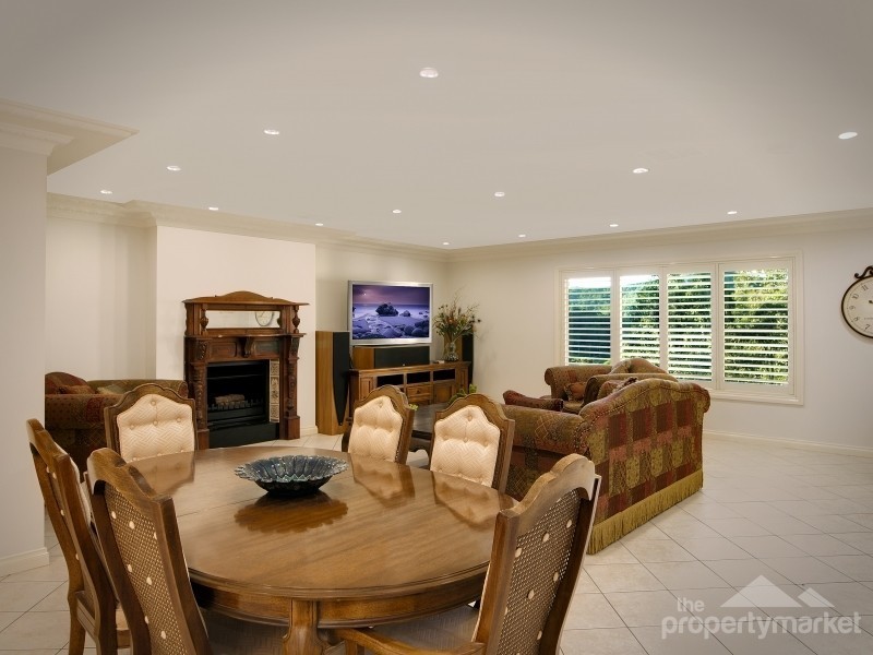 110 Little Jilliby Road, Jilliby NSW 2259