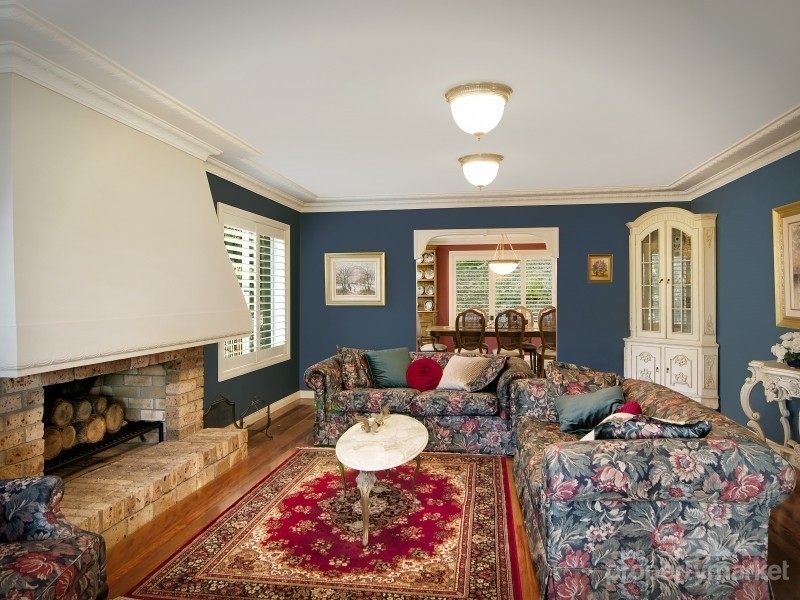 110 Little Jilliby Road, Jilliby NSW 2259