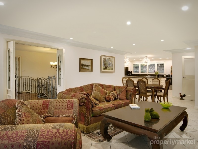 110 Little Jilliby Road, Jilliby NSW 2259