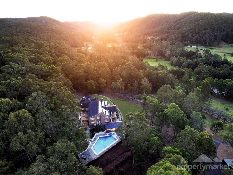 110 Little Jilliby Road, Jilliby NSW 2259 The Property Market Withdrawn