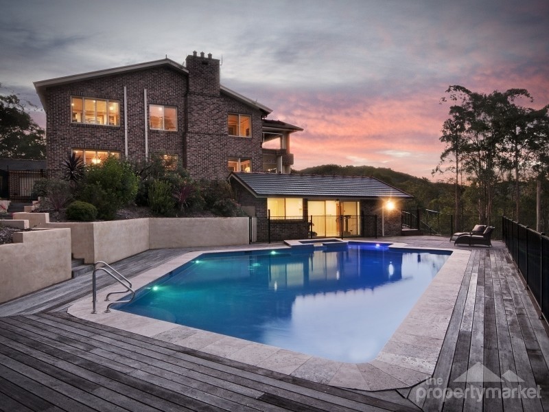 110 Little Jilliby Road, Jilliby NSW 2259