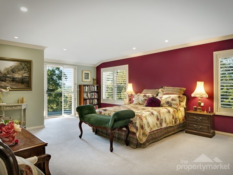 110 Little Jilliby Road, Jilliby NSW 2259