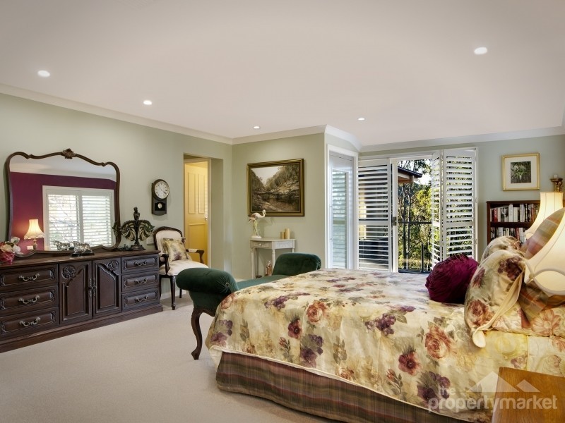 110 Little Jilliby Road, Jilliby NSW 2259