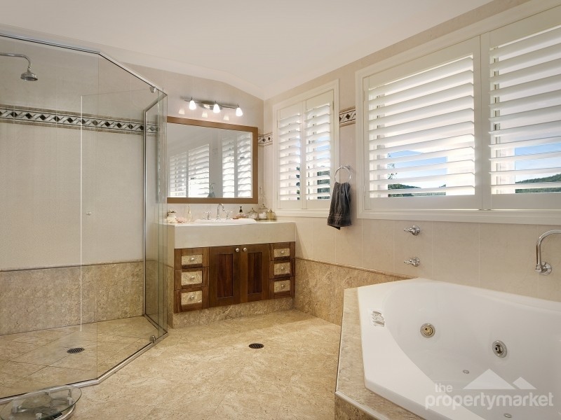 110 Little Jilliby Road, Jilliby NSW 2259