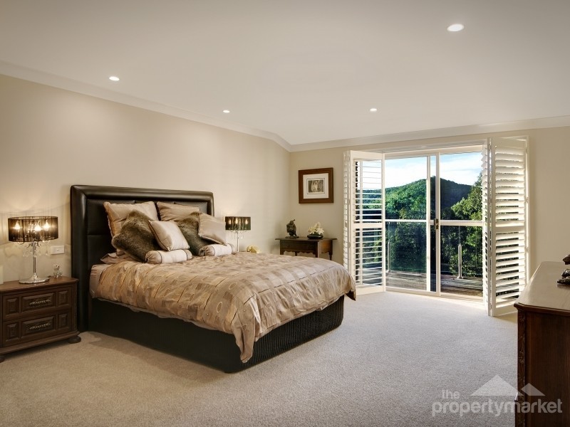 110 Little Jilliby Road, Jilliby NSW 2259