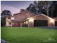 110 Little Jilliby Road, Jilliby NSW 2259
