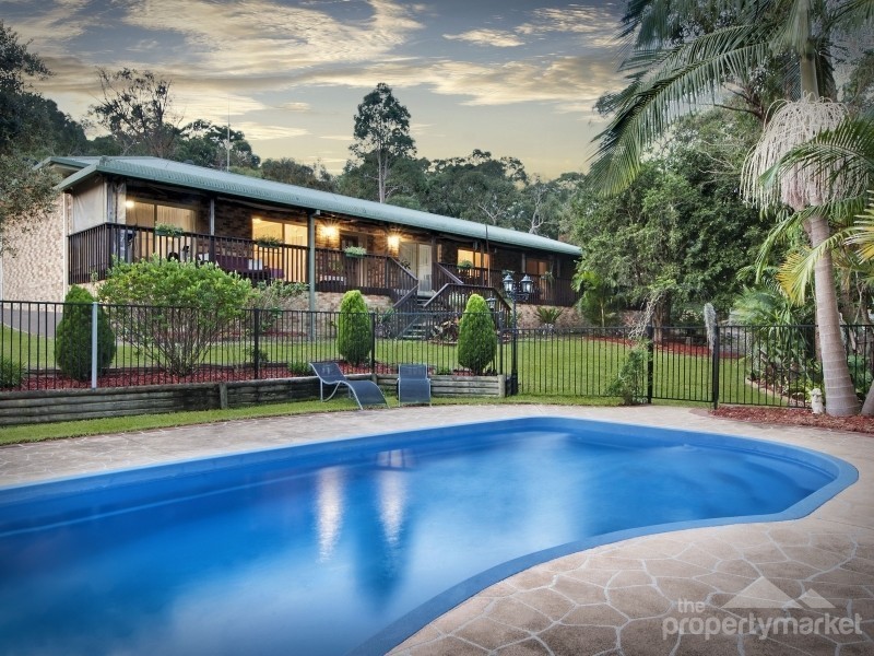 26 Larapinta Drive, Wyee Point NSW 2259