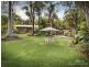 26 Larapinta Drive, Wyee Point NSW 2259