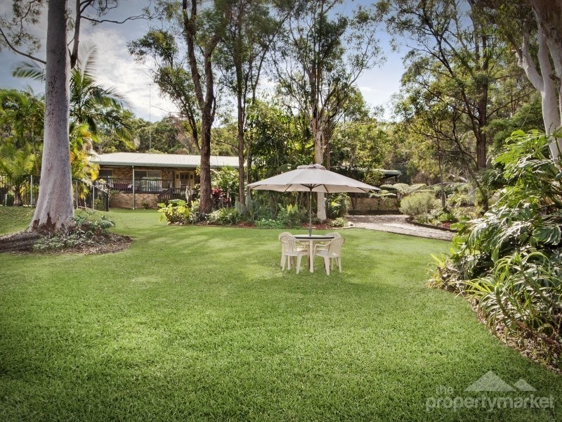 26 Larapinta Drive, Wyee Point NSW 2259