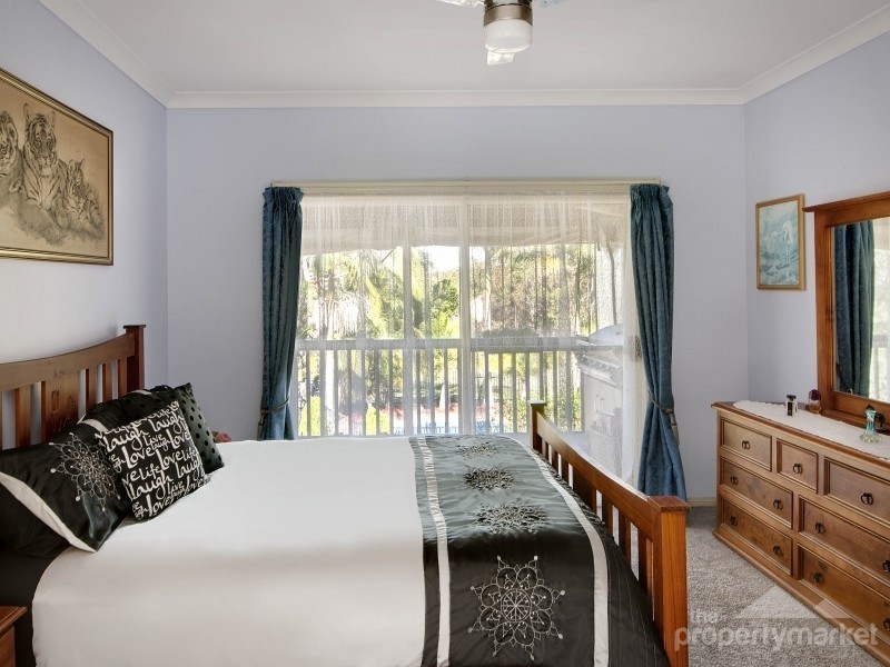 26 Larapinta Drive, Wyee Point NSW 2259