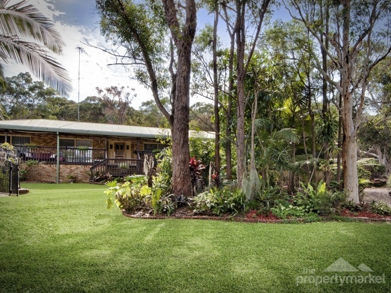 26 Larapinta Drive, Wyee Point NSW 2259