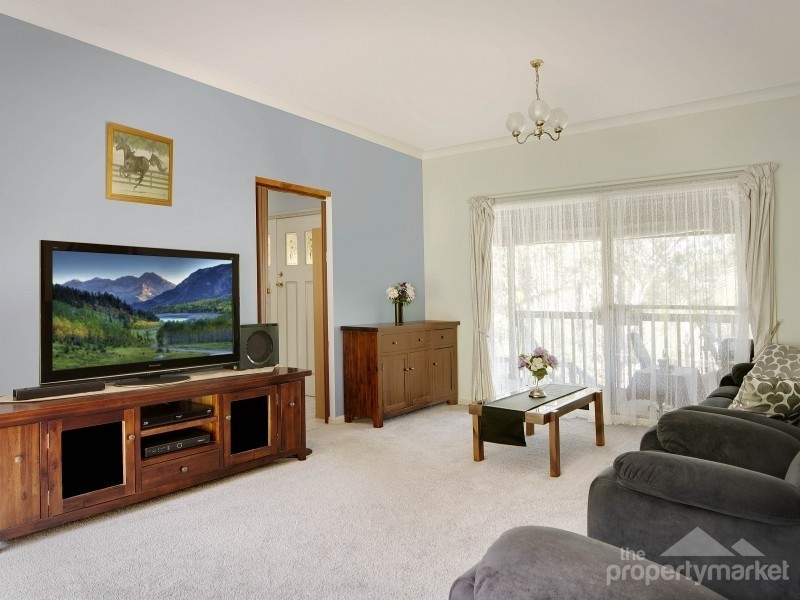 26 Larapinta Drive, Wyee Point NSW 2259