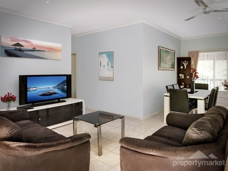 26 Larapinta Drive, Wyee Point NSW 2259