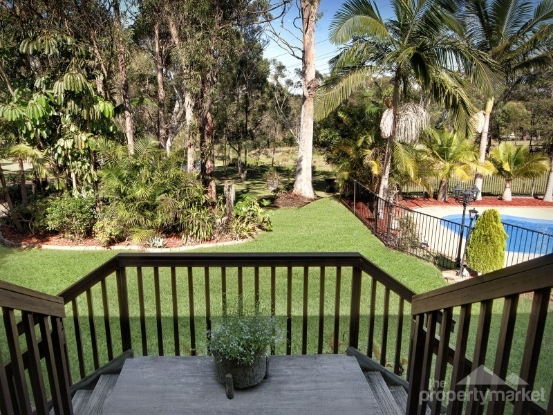 26 Larapinta Drive, Wyee Point NSW 2259