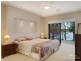 30 Gordon Avenue, Summerland Point NSW 2259