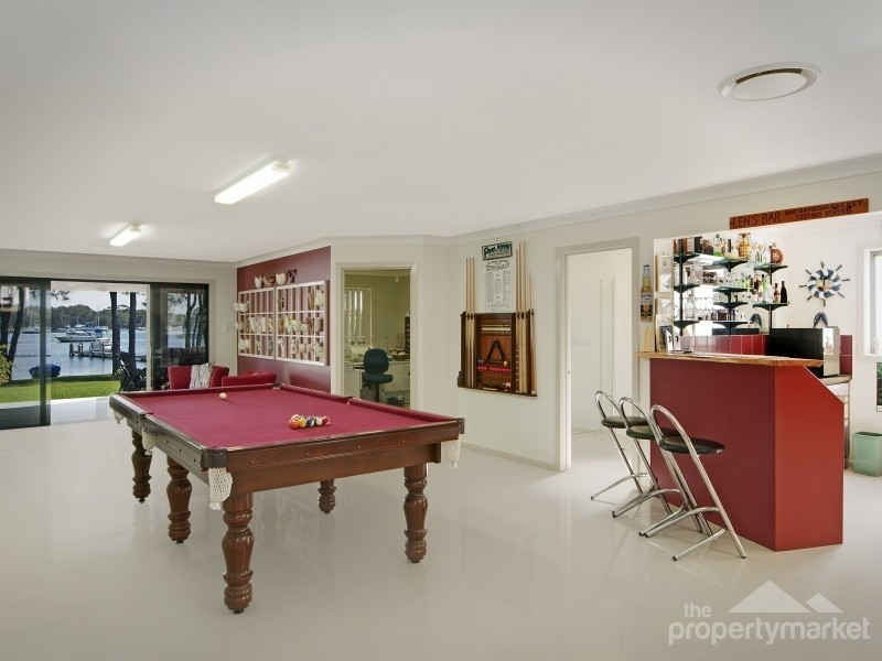 30 Gordon Avenue, Summerland Point NSW 2259