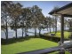 30 Gordon Avenue, Summerland Point NSW 2259