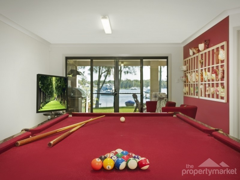 30 Gordon Avenue, Summerland Point NSW 2259