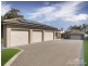 30 Gordon Avenue, Summerland Point NSW 2259