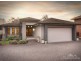 30 Gordon Avenue, Summerland Point NSW 2259