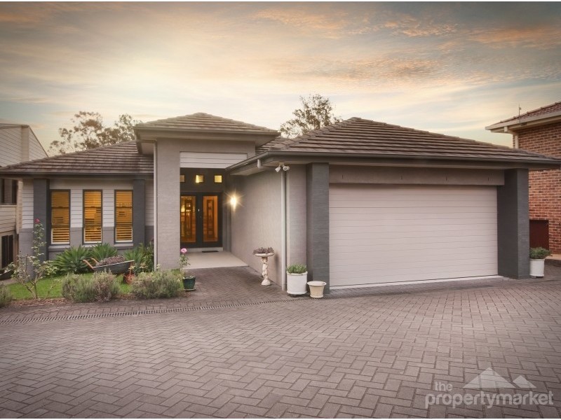 30 Gordon Avenue, Summerland Point NSW 2259