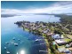 30 Gordon Avenue, Summerland Point NSW 2259