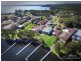 30 Gordon Avenue, Summerland Point NSW 2259