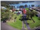 30 Gordon Avenue, Summerland Point NSW 2259