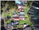 30 Gordon Avenue, Summerland Point NSW 2259