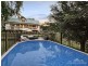 22 Linga Longa Road, Yarramalong NSW 2259
