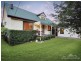 22 Linga Longa Road, Yarramalong NSW 2259