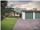 22 Linga Longa Road, Yarramalong NSW 2259
