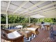 22 Linga Longa Road, Yarramalong NSW 2259
