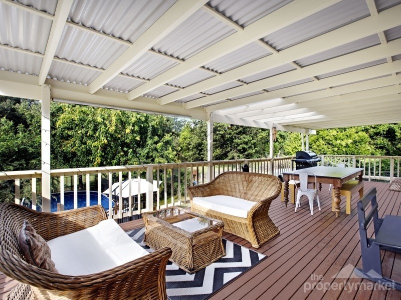 22 Linga Longa Road, Yarramalong NSW 2259