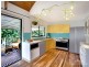 22 Linga Longa Road, Yarramalong NSW 2259