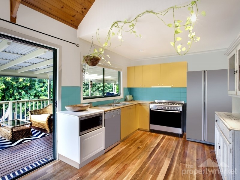 22 Linga Longa Road, Yarramalong NSW 2259