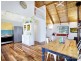 22 Linga Longa Road, Yarramalong NSW 2259